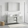 Product Thumbnail Image 2 of 7