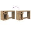 Product Thumbnail Image 10 of 12
