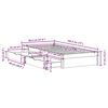 Product Thumbnail Image 11 of 11