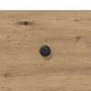Product Thumbnail Image 11 of 15