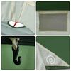 Product Thumbnail Image 13 of 15