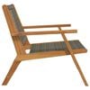 Product Thumbnail Image 7 of 11
