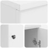 Product Thumbnail Image 7 of 9