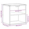 Product Thumbnail Image 12 of 12