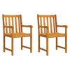 Product Thumbnail Image 2 of 8