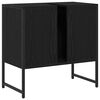 Product Thumbnail Image 8 of 14