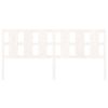 Product Thumbnail Image 4 of 6