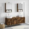 Product Thumbnail Image 2 of 13