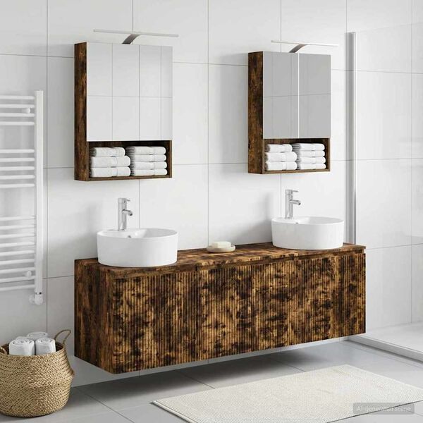 Showing Product Image 2 of 13