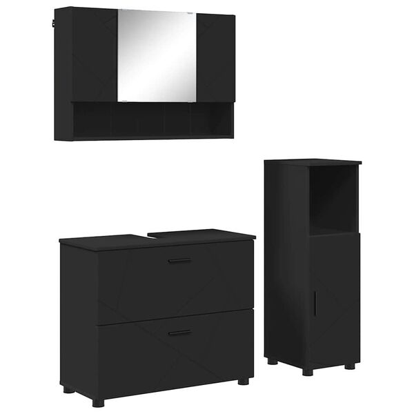 Showing Product Image 1 of 17