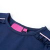 Product Thumbnail Image 3 of 7