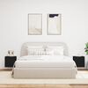 Product Thumbnail Image 4 of 18