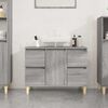 Product Thumbnail Image 2 of 11