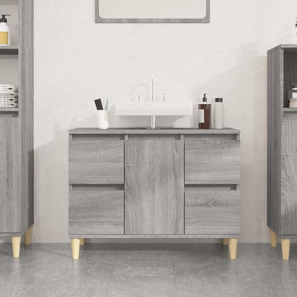 Showing Product Image 2 of 11
