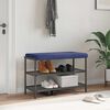 Product Thumbnail Image 2 of 10
