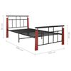 Product Thumbnail Image 7 of 7