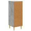 Product Thumbnail Image 8 of 14