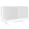 Product Thumbnail Image 9 of 9
