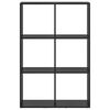 Product Thumbnail Image 5 of 12