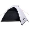 Product Thumbnail Image 5 of 17