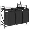 Product Thumbnail Image 4 of 15