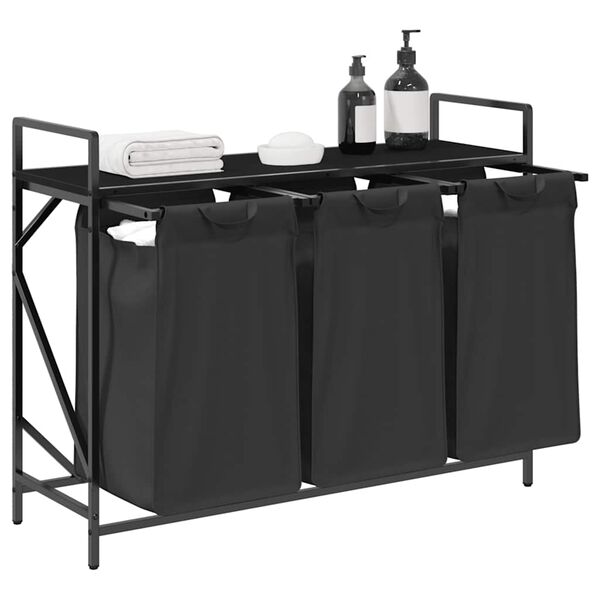 Showing Product Image 4 of 15