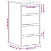 Product Thumbnail Image 13 of 14