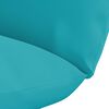 Product Thumbnail Image 6 of 9
