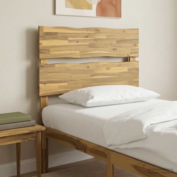 Showing Product Image 2 of 7