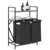 Product Thumbnail Image 3 of 16