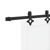 Product Thumbnail Image 13 of 14