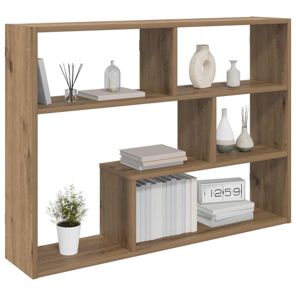 Showing Product Image 3 of 8