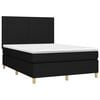 Product Thumbnail Image 3 of 16