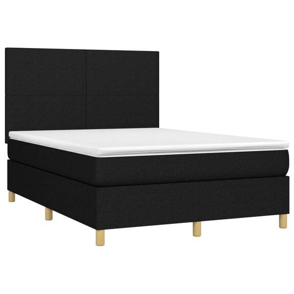 Showing Product Image 3 of 16