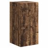 Product Thumbnail Image 6 of 15