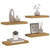 Product Thumbnail Image 3 of 15
