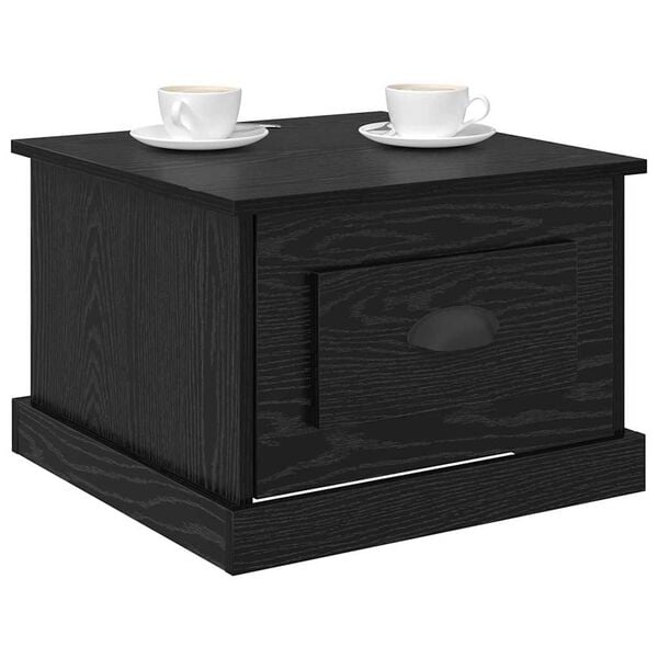 Showing Product Image 3 of 13