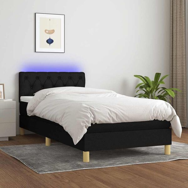 Showing Product Image 2 of 16