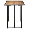 Product Thumbnail Image 3 of 10