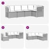 Product Thumbnail Image 5 of 10