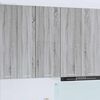 Product Thumbnail Image 2 of 13