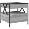Product Thumbnail Image 9 of 14