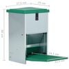 Product Thumbnail Image 8 of 8