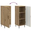 Product Thumbnail Image 11 of 14