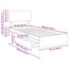 Product Thumbnail Image 14 of 14