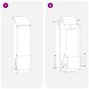 Product Thumbnail Image 11 of 13