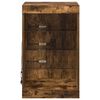 Product Thumbnail Image 5 of 15
