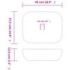 Product Thumbnail Image 8 of 8