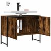 Product Thumbnail Image 9 of 12