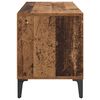 Product Thumbnail Image 7 of 12